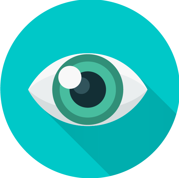 Réflexions sur les écrans de TV